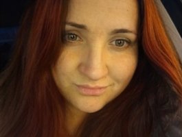 Live Sex Chat with LaraXXX33 at BongaCams