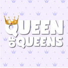 Queen of queens