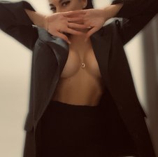 JulieWerb