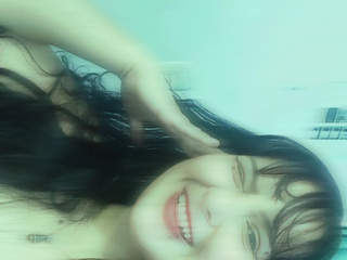 smile ☺️