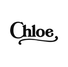 -Chloe-
