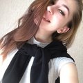 Alexsandra-1