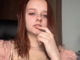 Live Sex Chat with Diafoxy at BongaCams