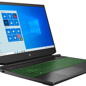 Buy Laptop