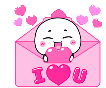 Allyssson Welcome to my page! image: 3