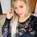 nicolevalencia