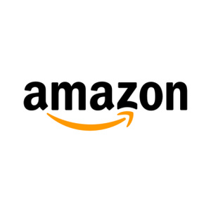LISTA DE DESEOS AMAZON