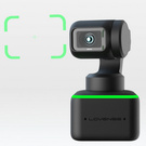 Lovense AI 4K Camera