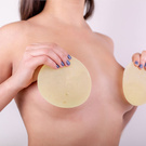 Getting breast surgery