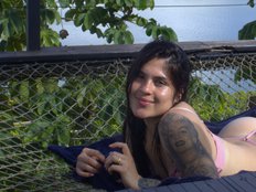 yourtoybellas Avatar