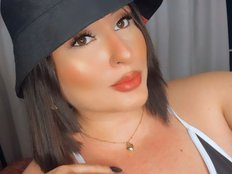 الصورة الرمزية لـKelly-Guzman