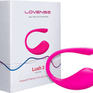 lovence lush 3