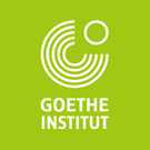 goethe institute courses