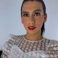 britannylopez