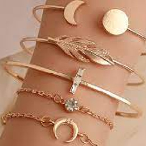 accesorios