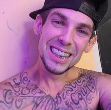 Sexyboytatted69