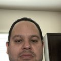 DonJerry