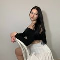 AvaPretty