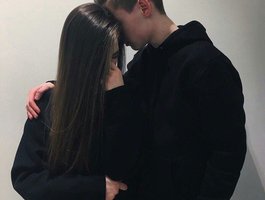 Секс Тв Вумен Порно Комиксы