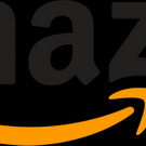 Lista Amazone
