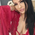 LaurenSaint1