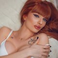 ButterflyLeah