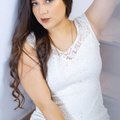 LindaJimenez