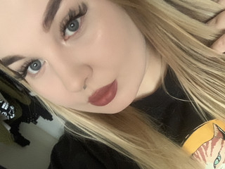 Natalieeeee