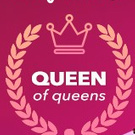 Quen of Queens