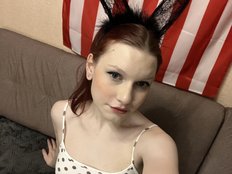 Juwlsbunny's avatar
