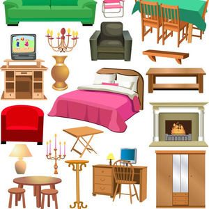 FOR MY HOME! ???
