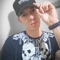 Alexey_sweet