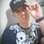 Alexey_sweet