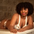 ashley_crotez