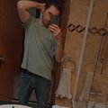 Dickbull