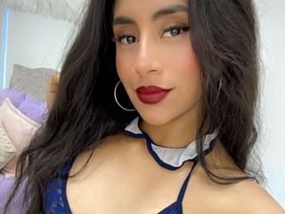 Nat