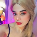 Ts_asianhugecock69xxx