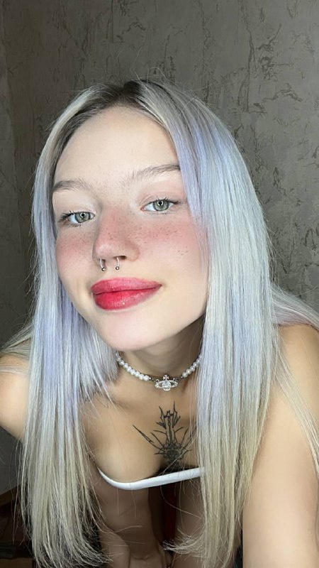 Лс секс   vagina Rostomancom888