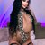 Serenna-