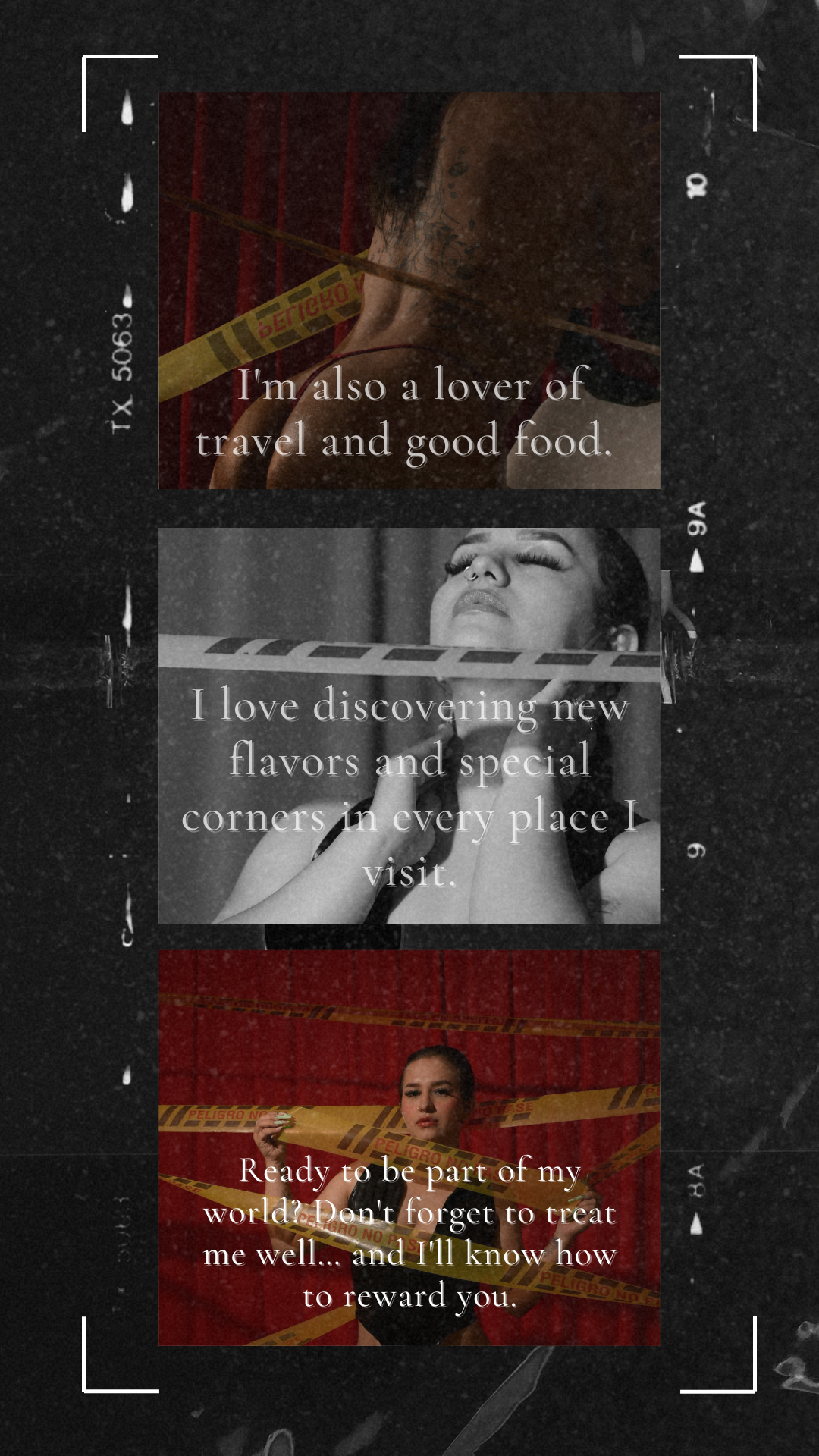 karolina-evans BIO image: 4
