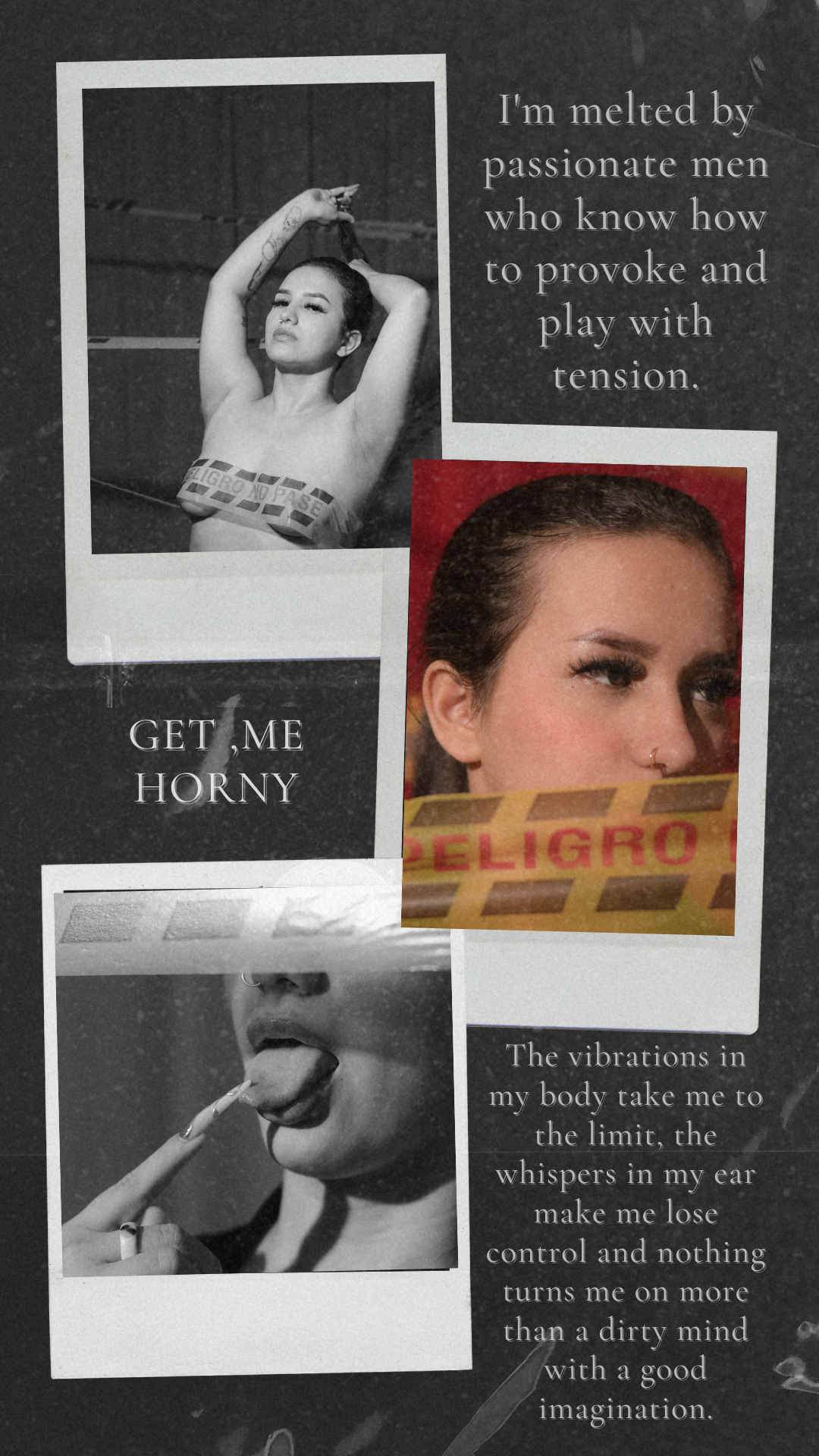 karolina-evans BIO image: 5