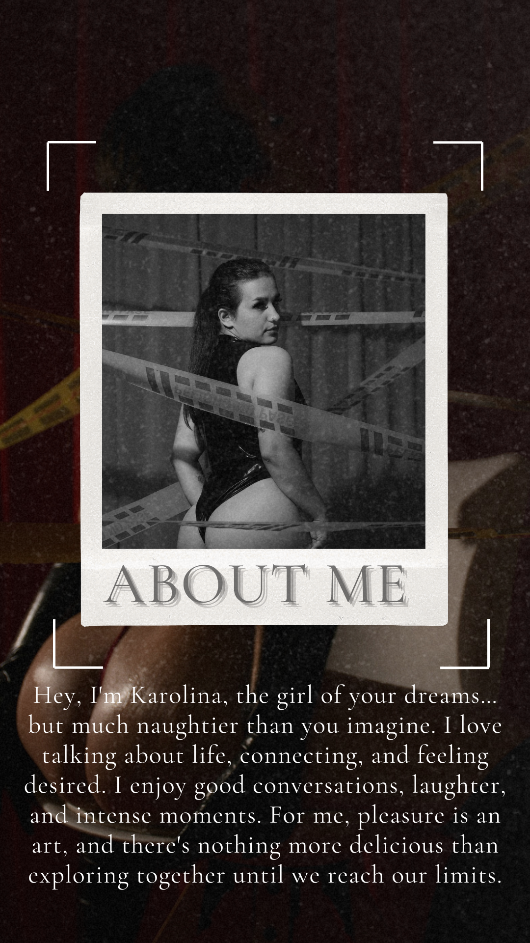 karolina-evans BIO image: 3