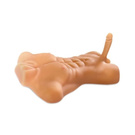 torso sex toy