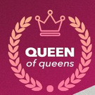 #1 Queen of queens !!