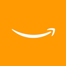 Wish List on Amazon