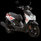 motorcycle biwis yamaha 2023
