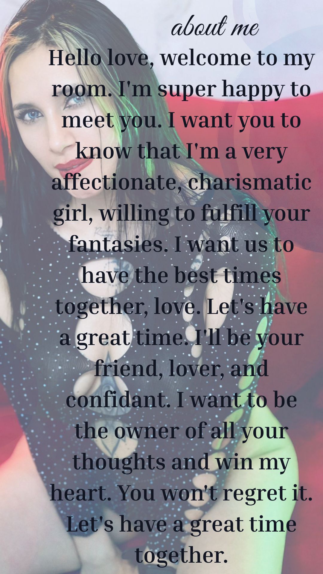 natalia-naugthy About me image: 1