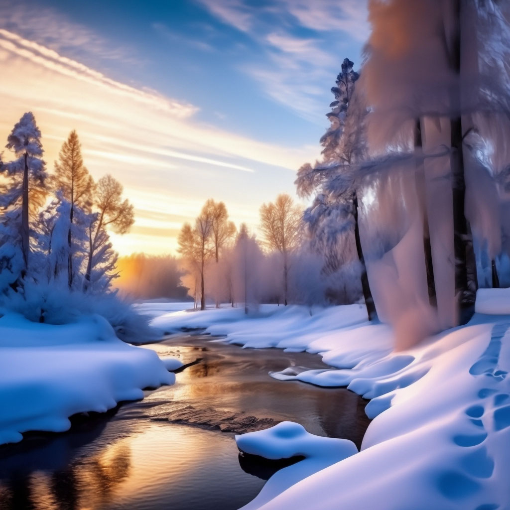 modeluser701 123456 image: 1