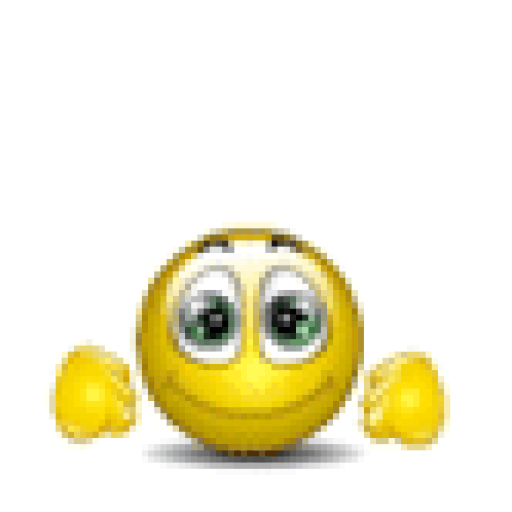 modeluser701 5 image: 1