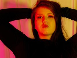 Онлайн-эровидеочат с DevilKitten на BongaCams